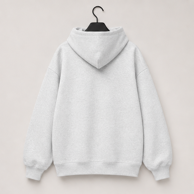 Women Oversized Sweatshirts Fall Fashion Outfits Casual Sweaters Tops Fleece Workout Winter Clothes - image 2