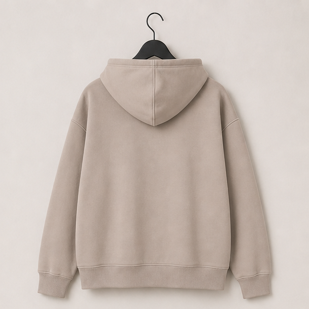 Women's Hoodies Sweatshirts Sweaters Fleece Hooded Oversized Long Sleeve Crewneck Shirts Fall Winter Outfits Pocket - image 2