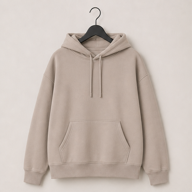 Women's Hoodies Sweatshirts Sweaters Fleece Hooded Oversized Long Sleeve Crewneck Shirts Fall Winter Outfits Pocket - image 1