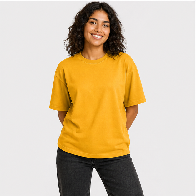 Men T-Shirts, Summer T Short Sleeve Crew Neck Solid Tee Top Lightweight Sport Work Out Shirts Mens Men's Athletic & Tees Spri