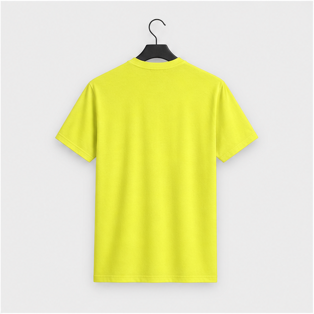 Men's N6210 - back view